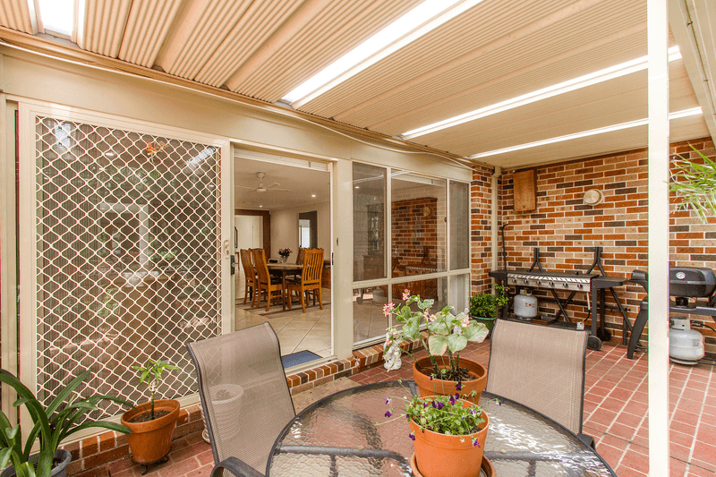 14 David Mews, Mardi, NSW 2259