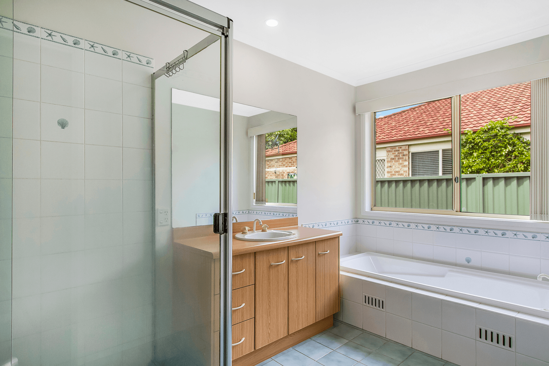 14 David Mews, Mardi, NSW 2259