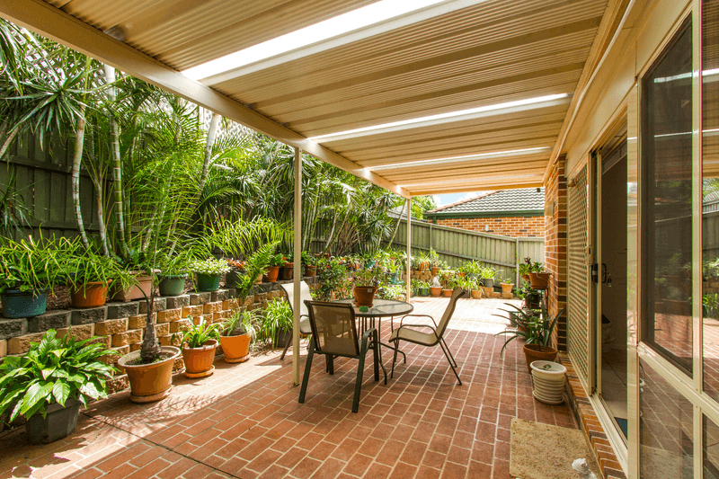 14 David Mews, Mardi, NSW 2259