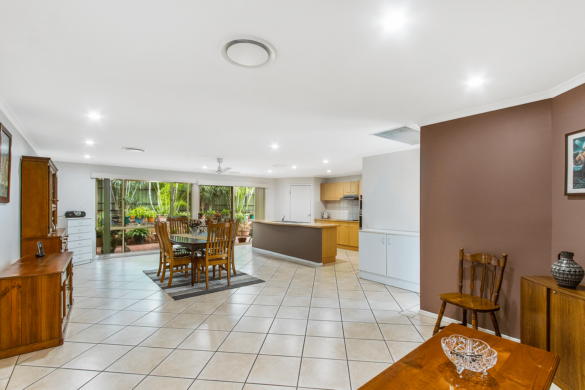 14 David Mews, Mardi, NSW 2259