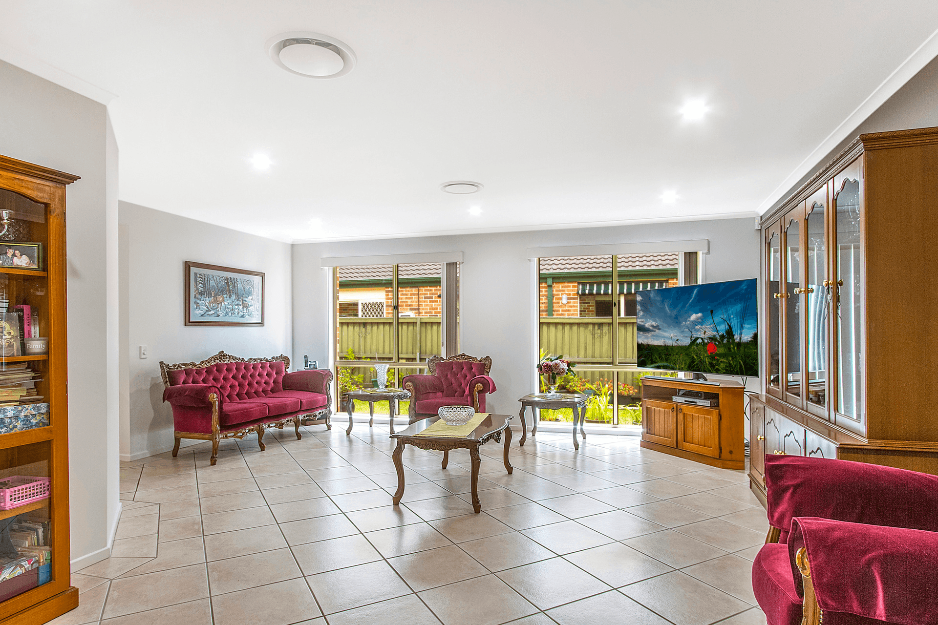 14 David Mews, Mardi, NSW 2259