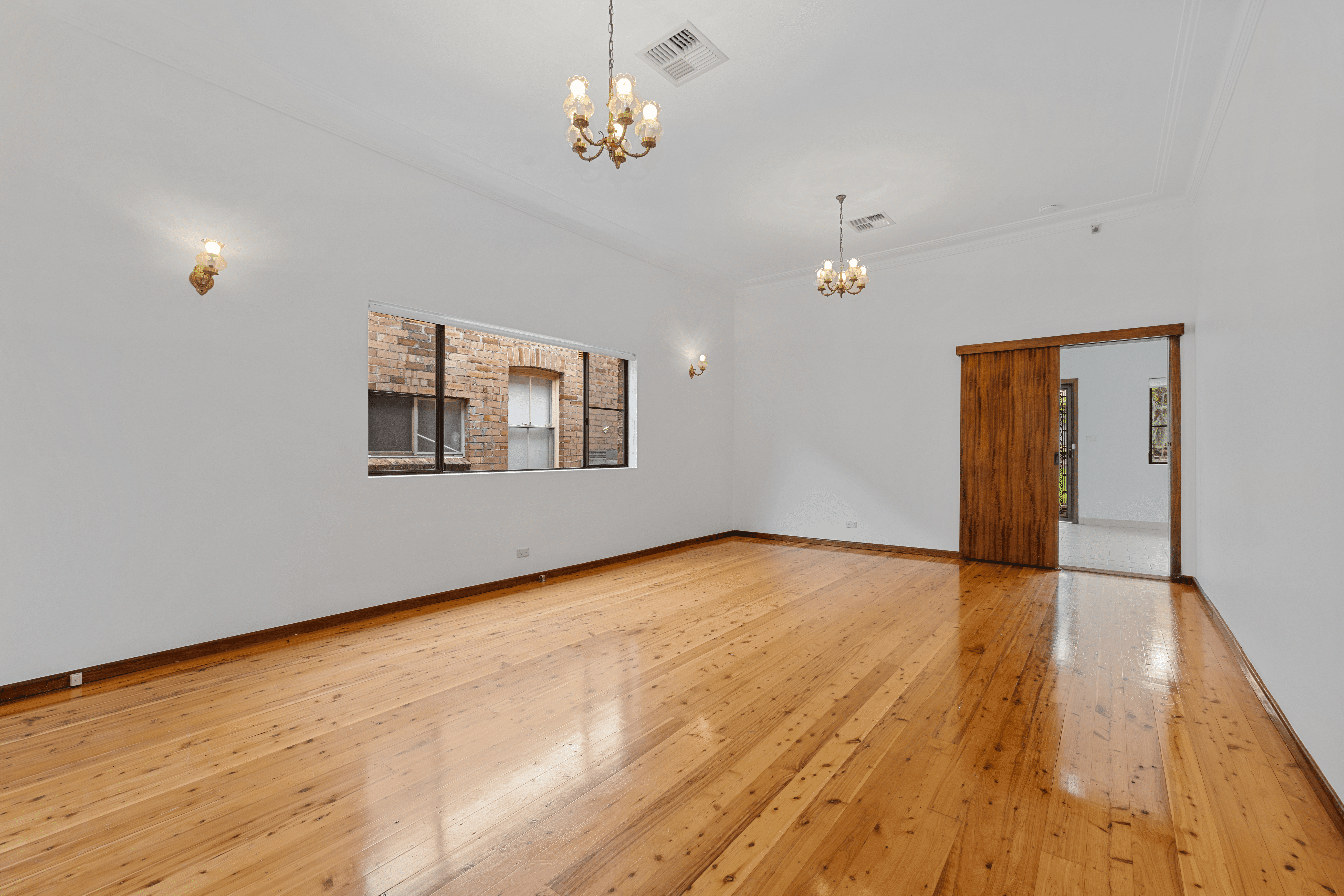 120 Caledonian Street, BEXLEY, NSW 2207