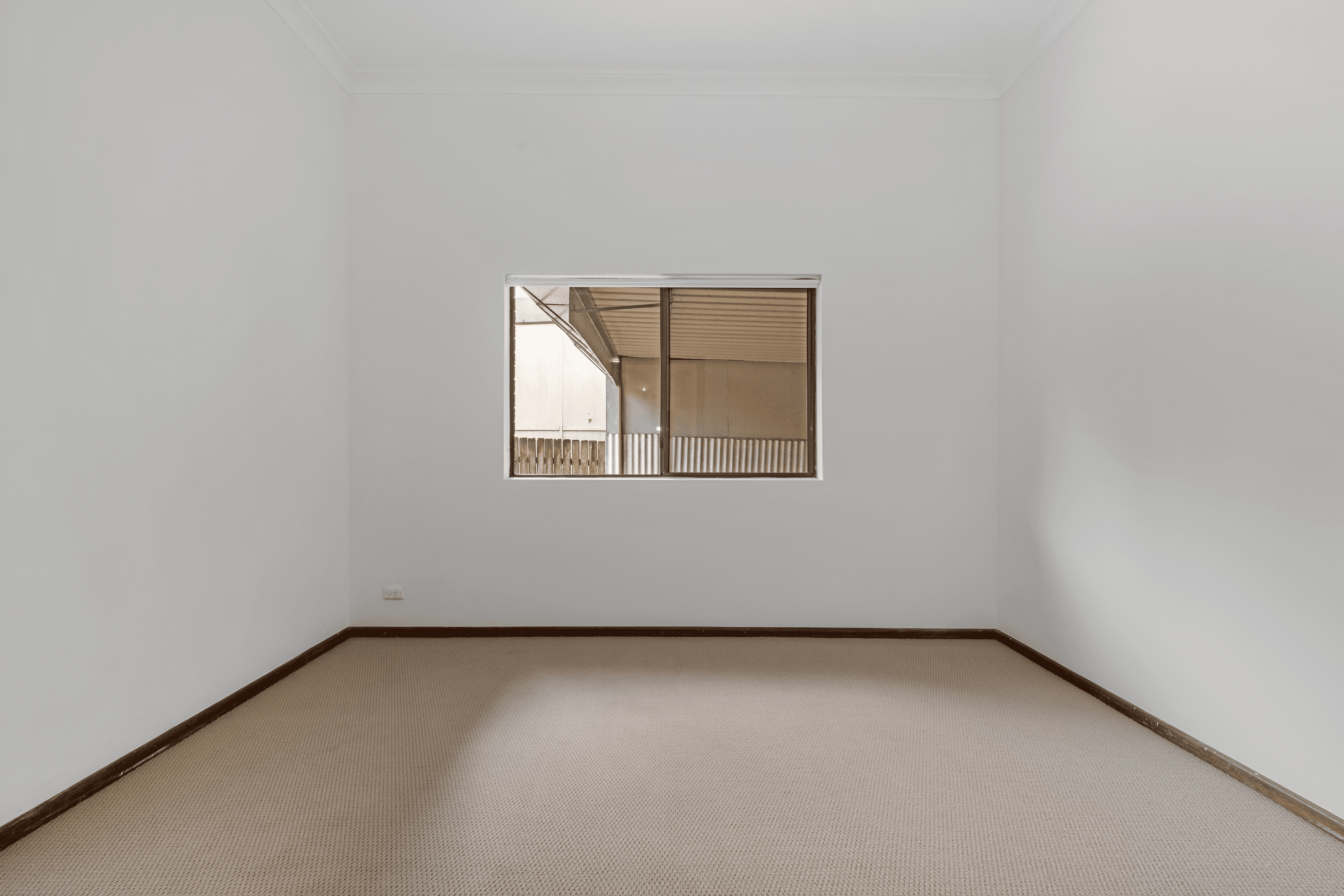 120 Caledonian Street, BEXLEY, NSW 2207