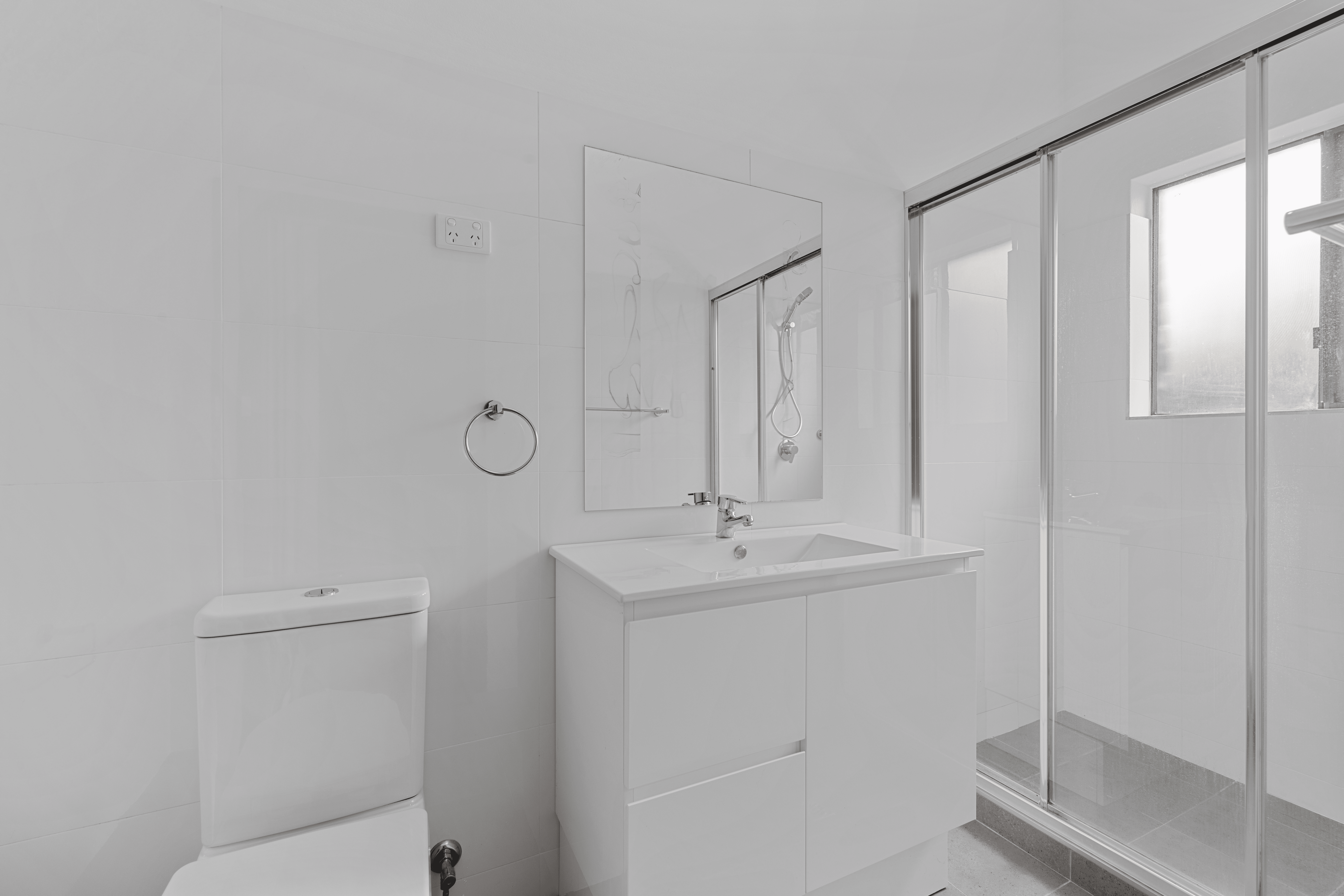 120 Caledonian Street, BEXLEY, NSW 2207