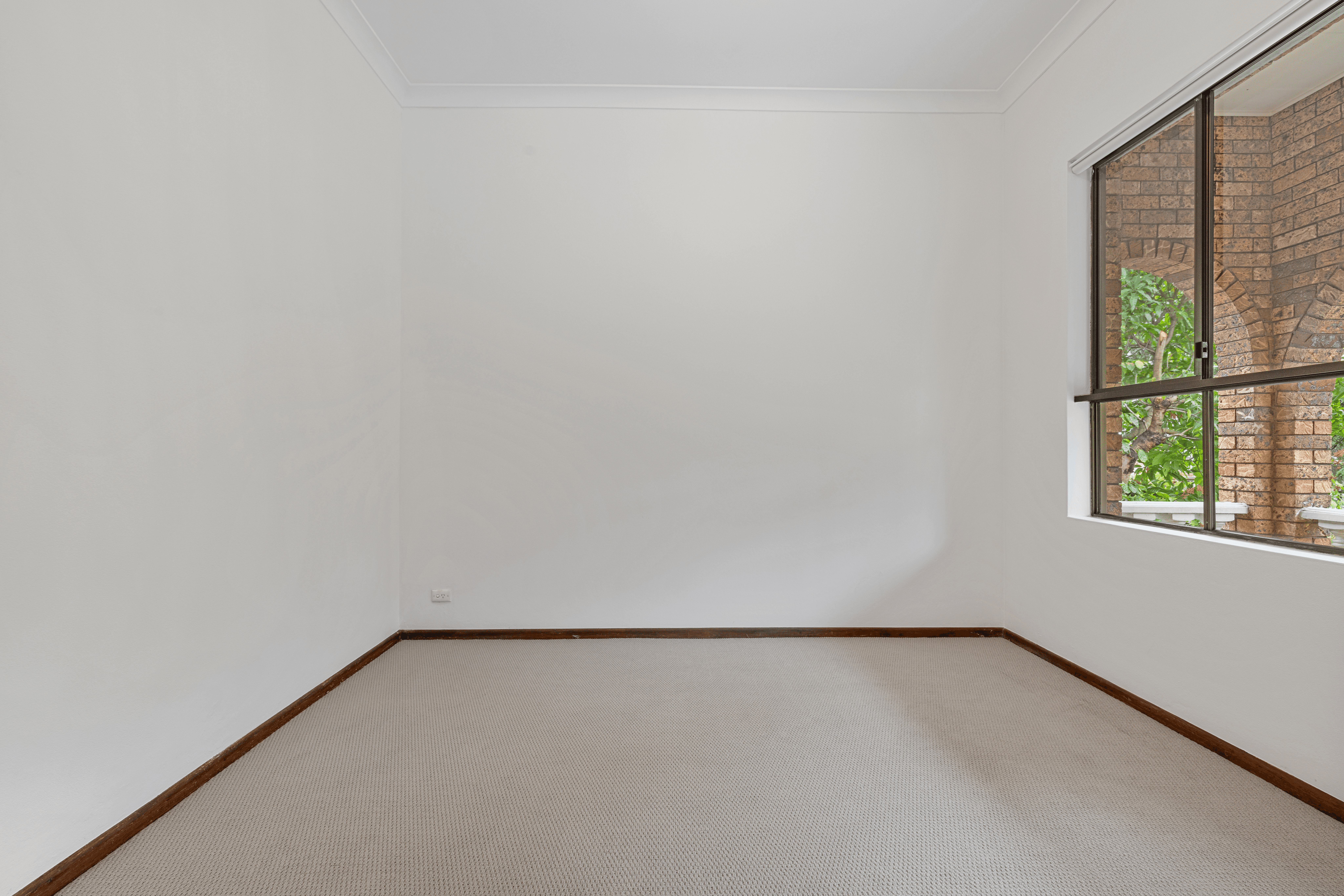 120 Caledonian Street, BEXLEY, NSW 2207