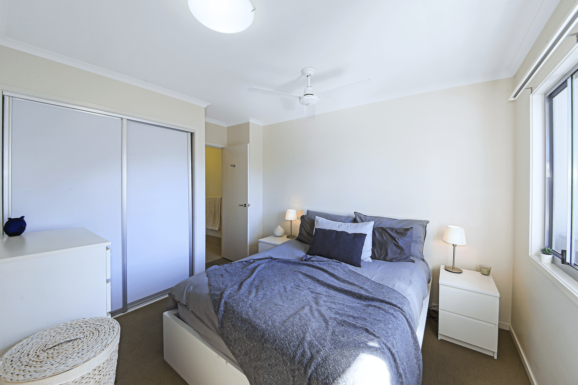 164/8 Starling, Buderim, QLD 4556