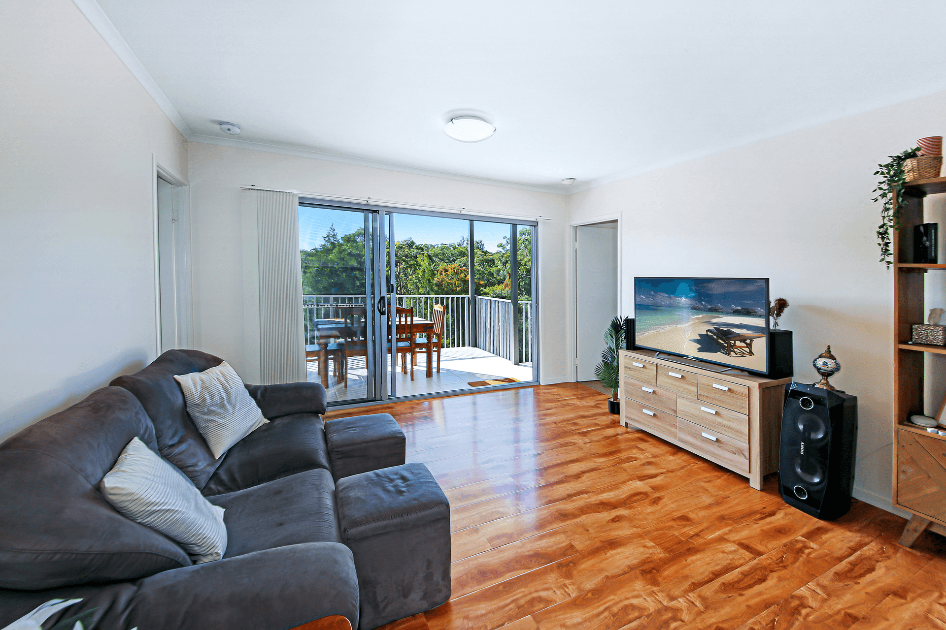 164/8 Starling, Buderim, QLD 4556