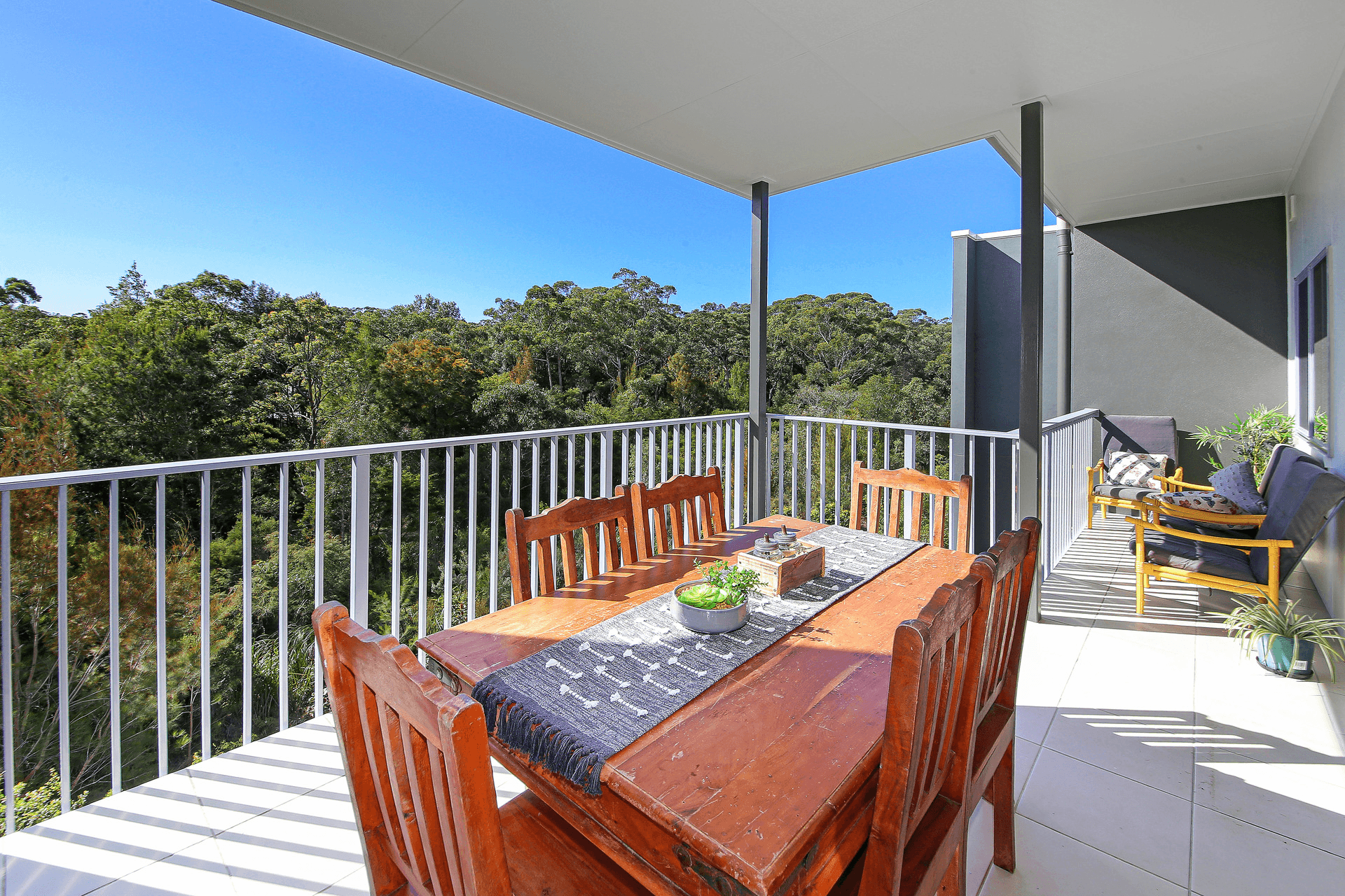 164/8 Starling, Buderim, QLD 4556