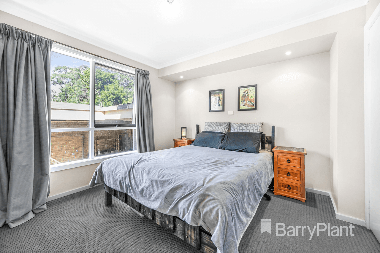 1/96 Main Street, Upwey, VIC 3158