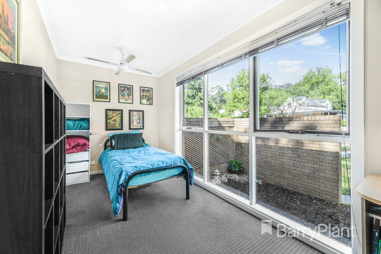 1/96 Main Street, Upwey, VIC 3158