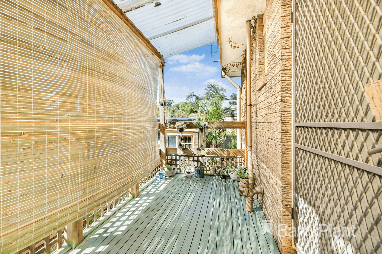 1/96 Main Street, Upwey, VIC 3158