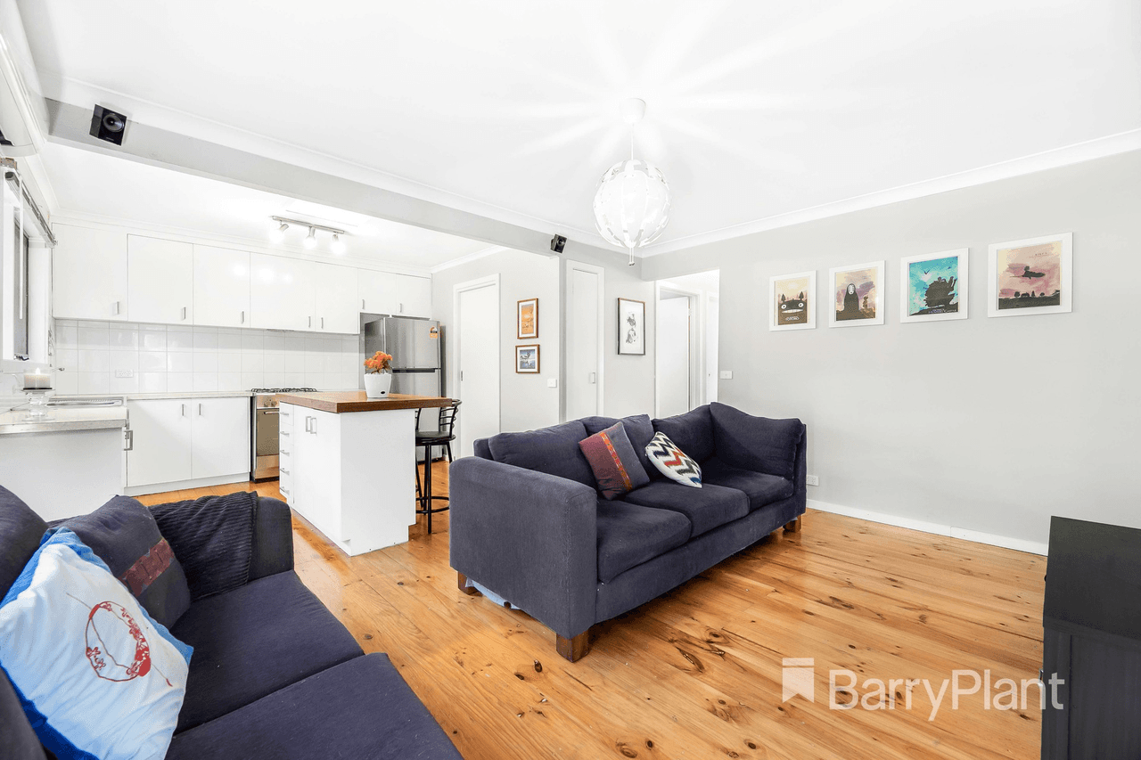 1/96 Main Street, Upwey, VIC 3158