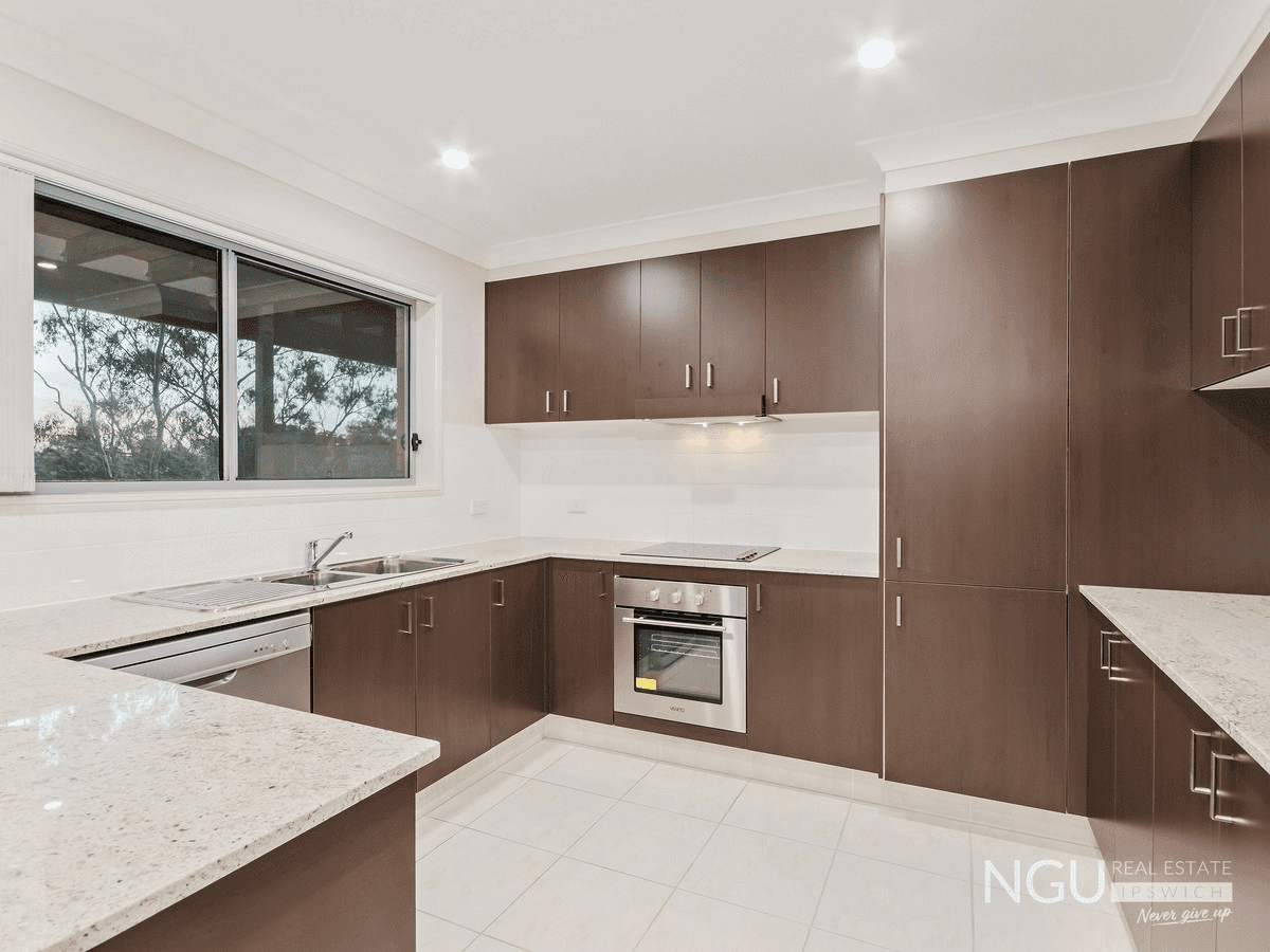 18/47 Gladstone Road, Sadliers Crossing, QLD 4305