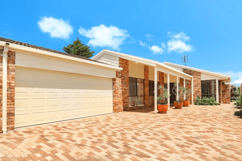 238 The Esplanade, Umina Beach, NSW 2257