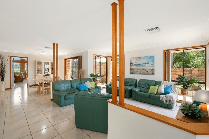 238 The Esplanade, Umina Beach, NSW 2257