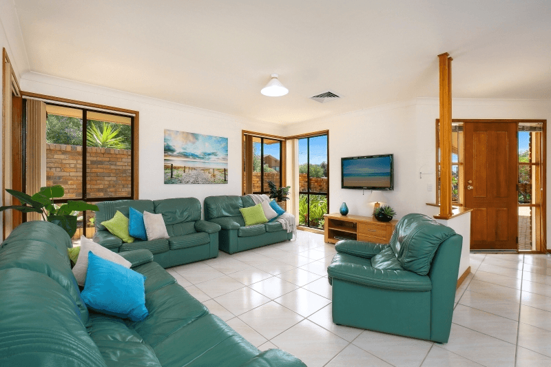 238 The Esplanade, Umina Beach, NSW 2257