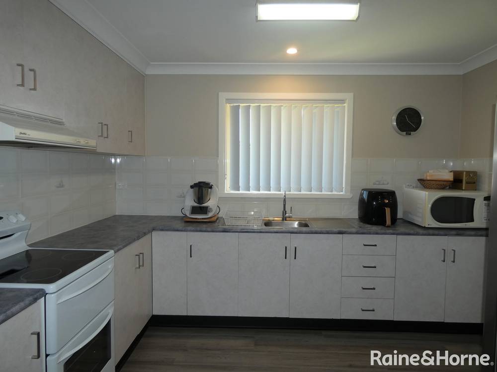 3/433 Boston Street, MOREE, NSW 2400