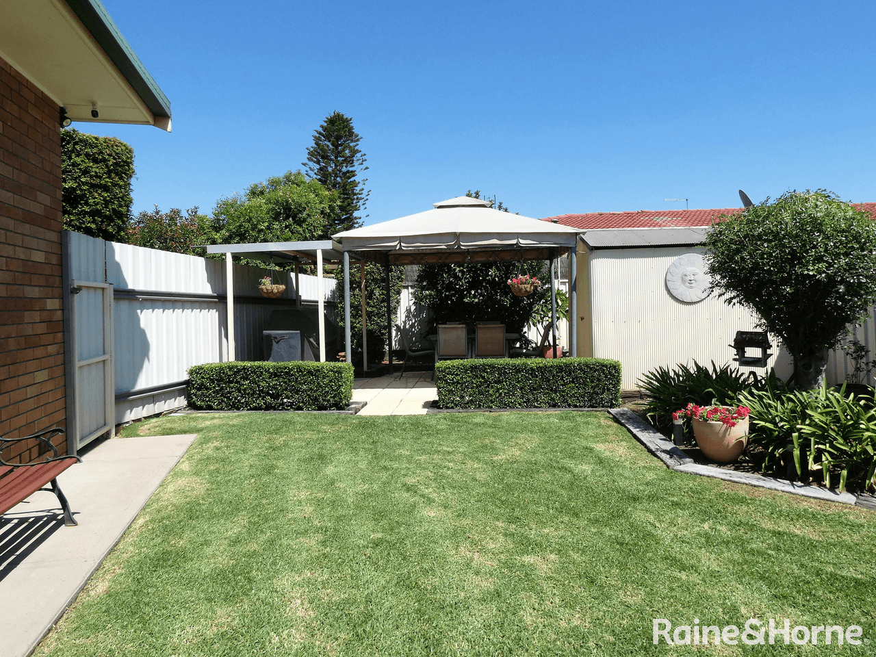 3/433 Boston Street, MOREE, NSW 2400