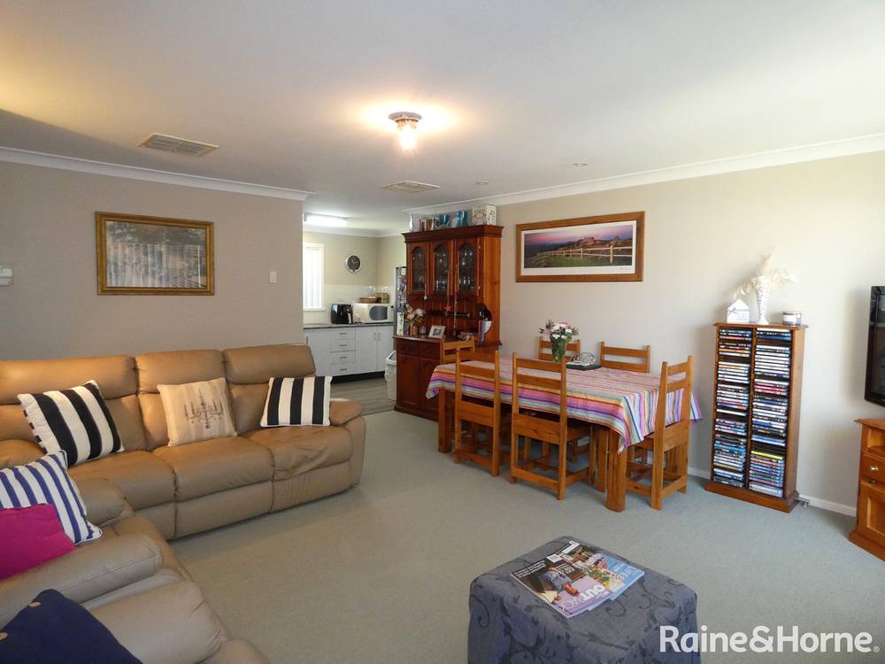 3/433 Boston Street, MOREE, NSW 2400