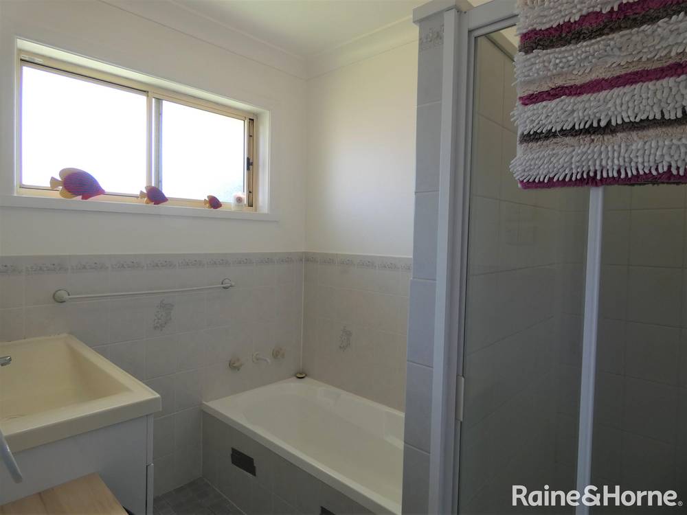 3/433 Boston Street, MOREE, NSW 2400