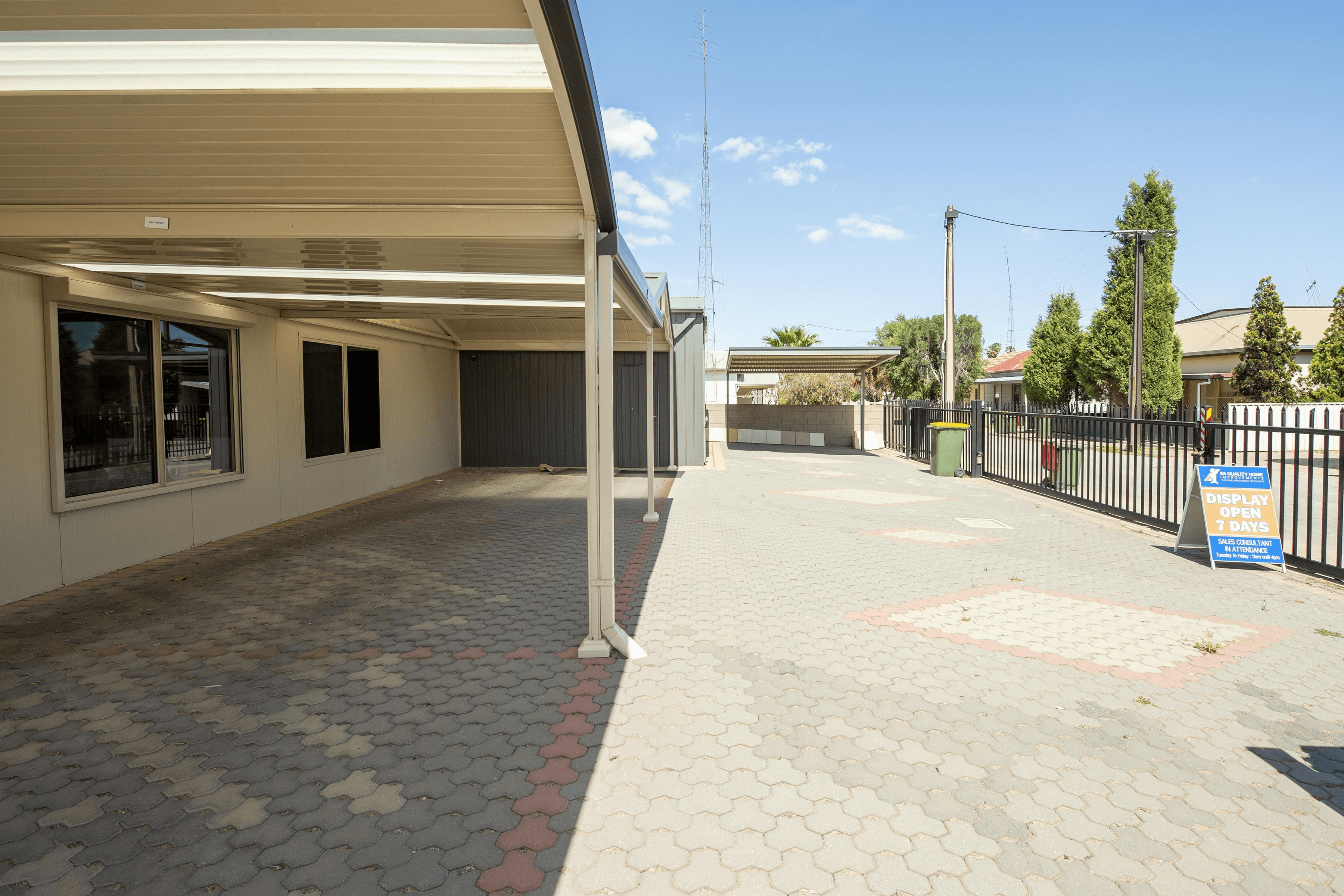 62 Main Road, Port Pirie, SA 5540