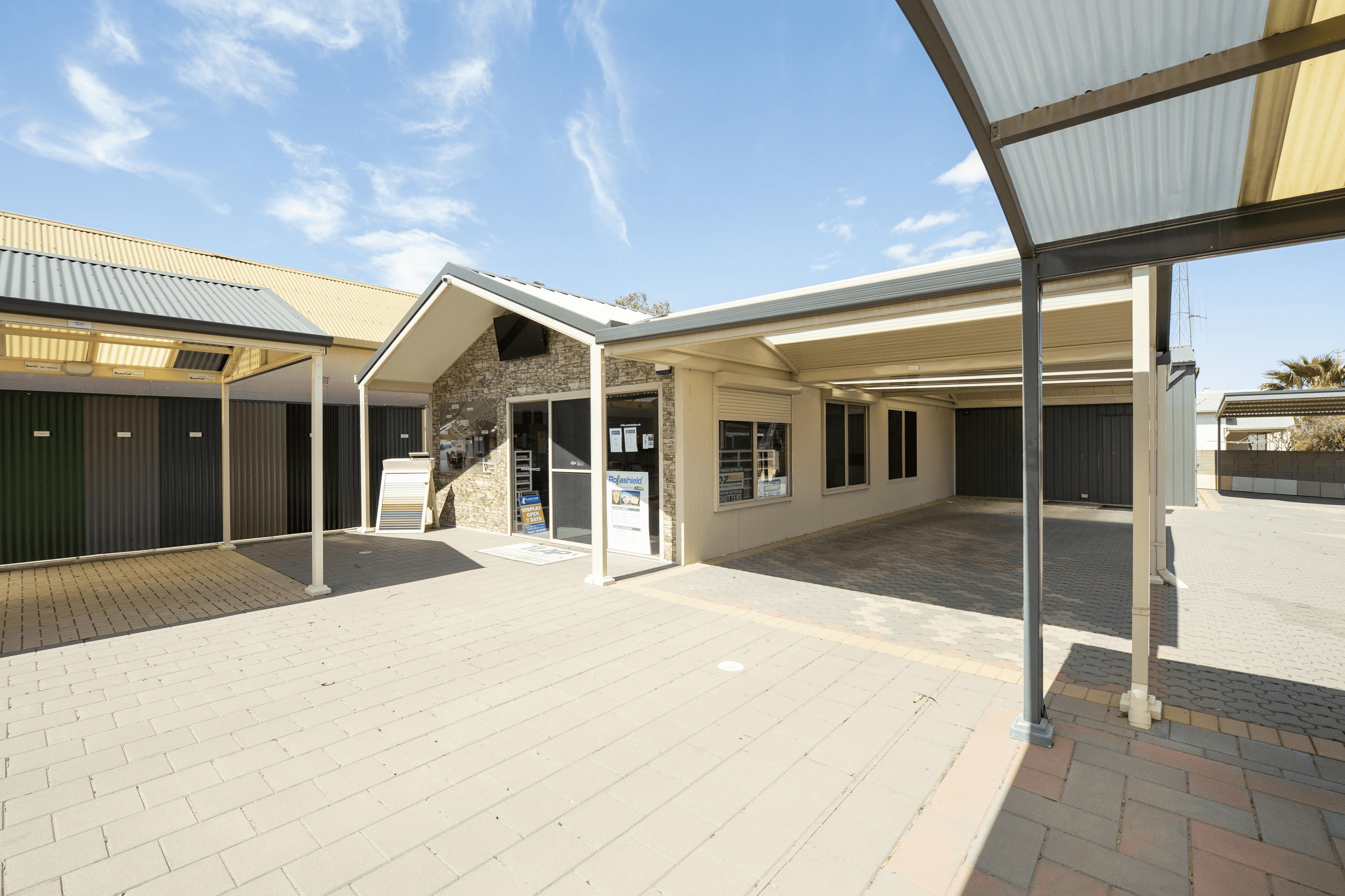 62 Main Road, Port Pirie, SA 5540