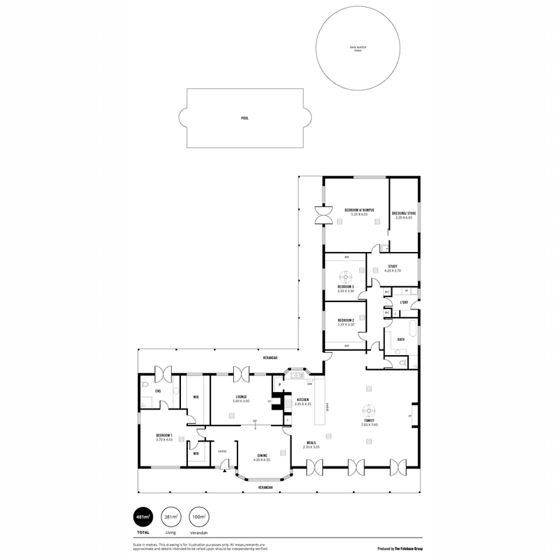 49 Ridgeland Drive, Teringie, SA 5072