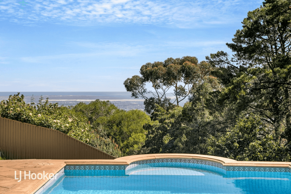 49 Ridgeland Drive, Teringie, SA 5072