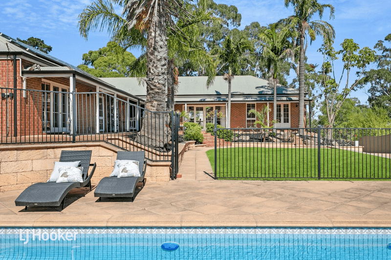 49 Ridgeland Drive, Teringie, SA 5072