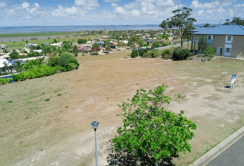 47-49 Longview Drive, RIVER HEADS, QLD 4655