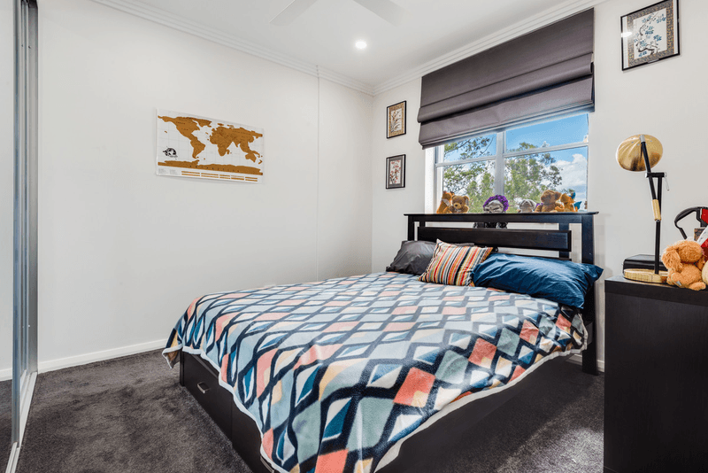 13/71-73 Faunce Street West, Gosford, NSW 2250