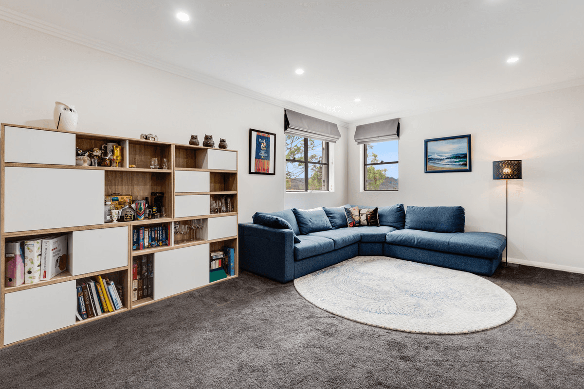 13/71-73 Faunce Street West, Gosford, NSW 2250