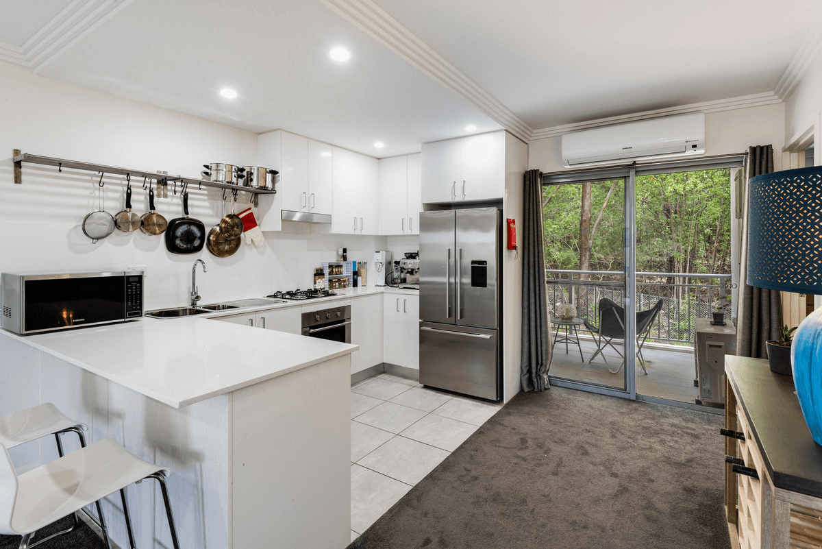 13/71-73 Faunce Street West, Gosford, NSW 2250