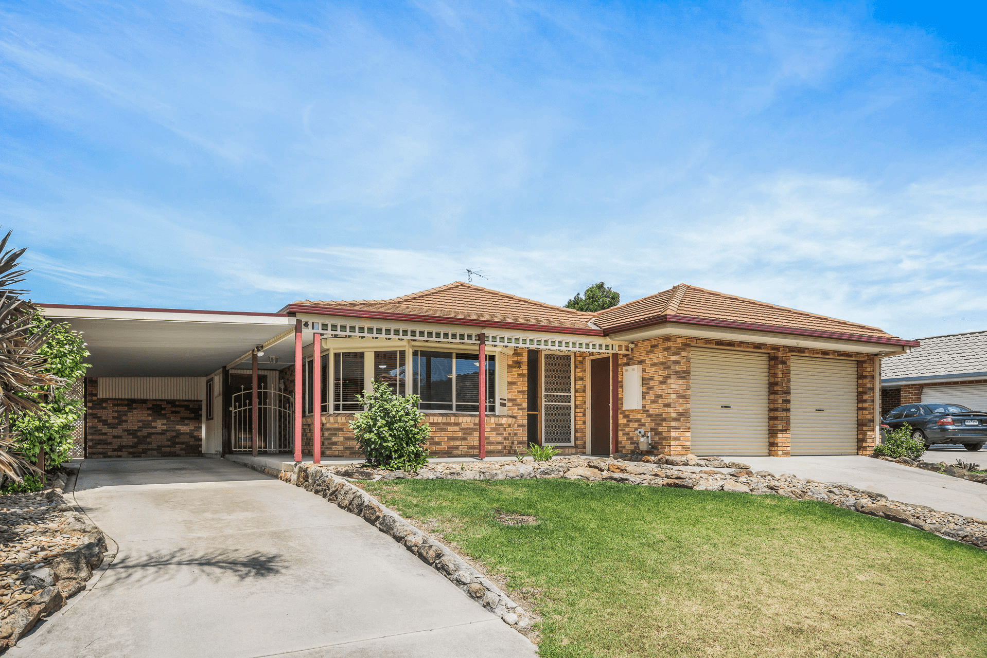 40 Campaspe Street, Wodonga, VIC 3690