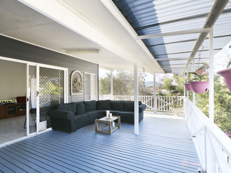7 Dyer Road, COFFS HARBOUR, NSW 2450