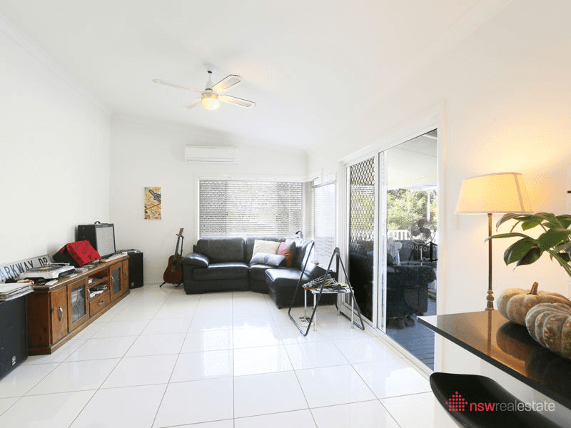 7 Dyer Road, COFFS HARBOUR, NSW 2450