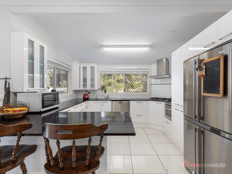 7 Dyer Road, COFFS HARBOUR, NSW 2450