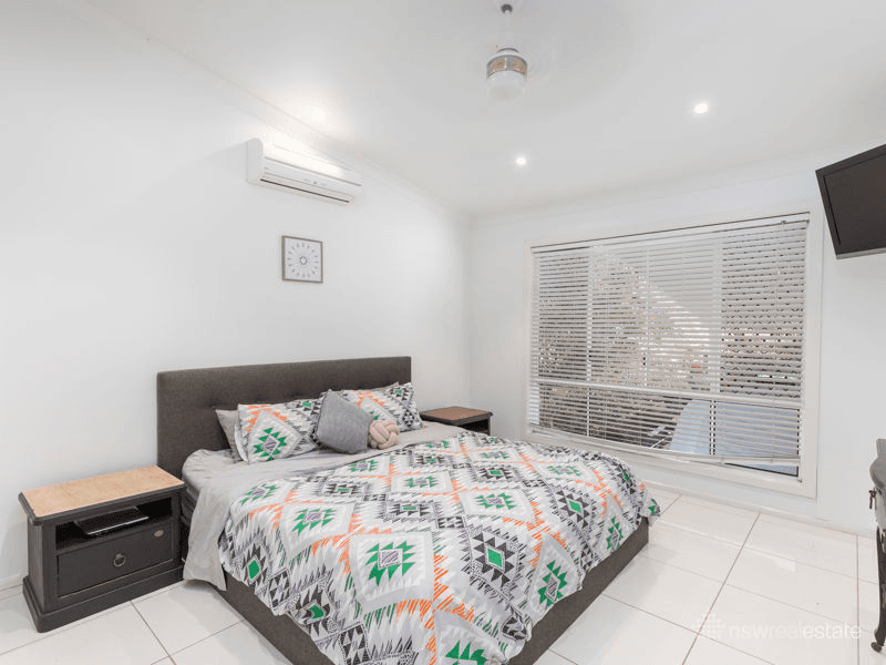 7 Dyer Road, COFFS HARBOUR, NSW 2450