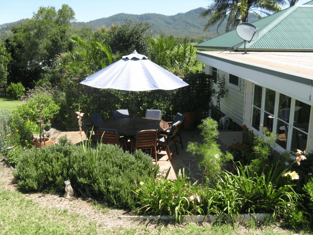 24 Taylors Arm Road, Upper Taylors Arm, NSW 2447