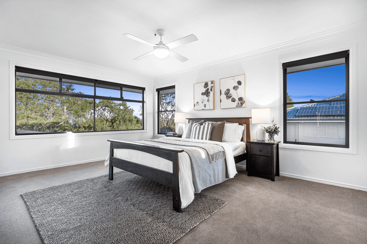 26 Saunders Place, Wynnum, QLD 4178