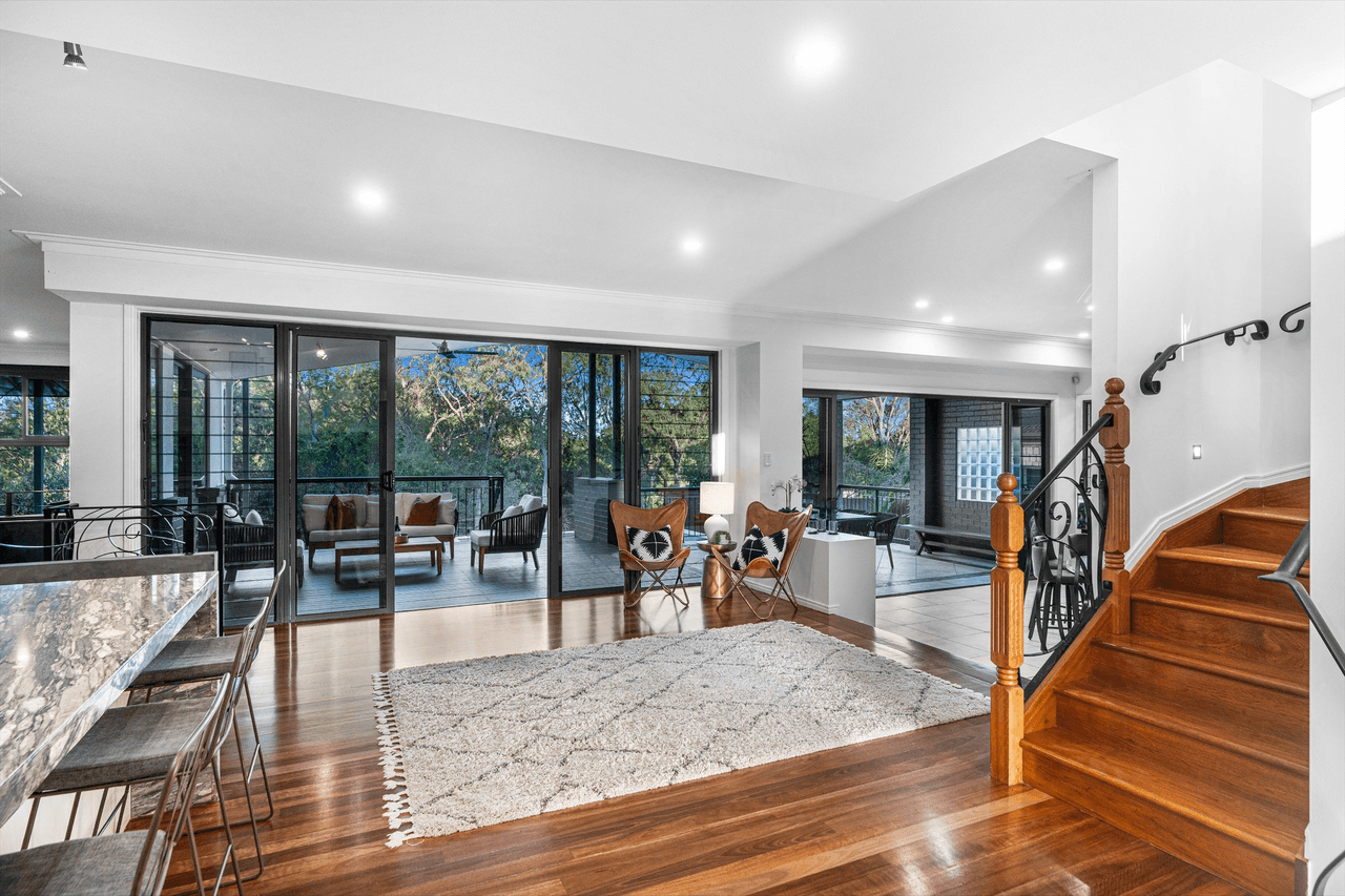 26 Saunders Place, Wynnum, QLD 4178