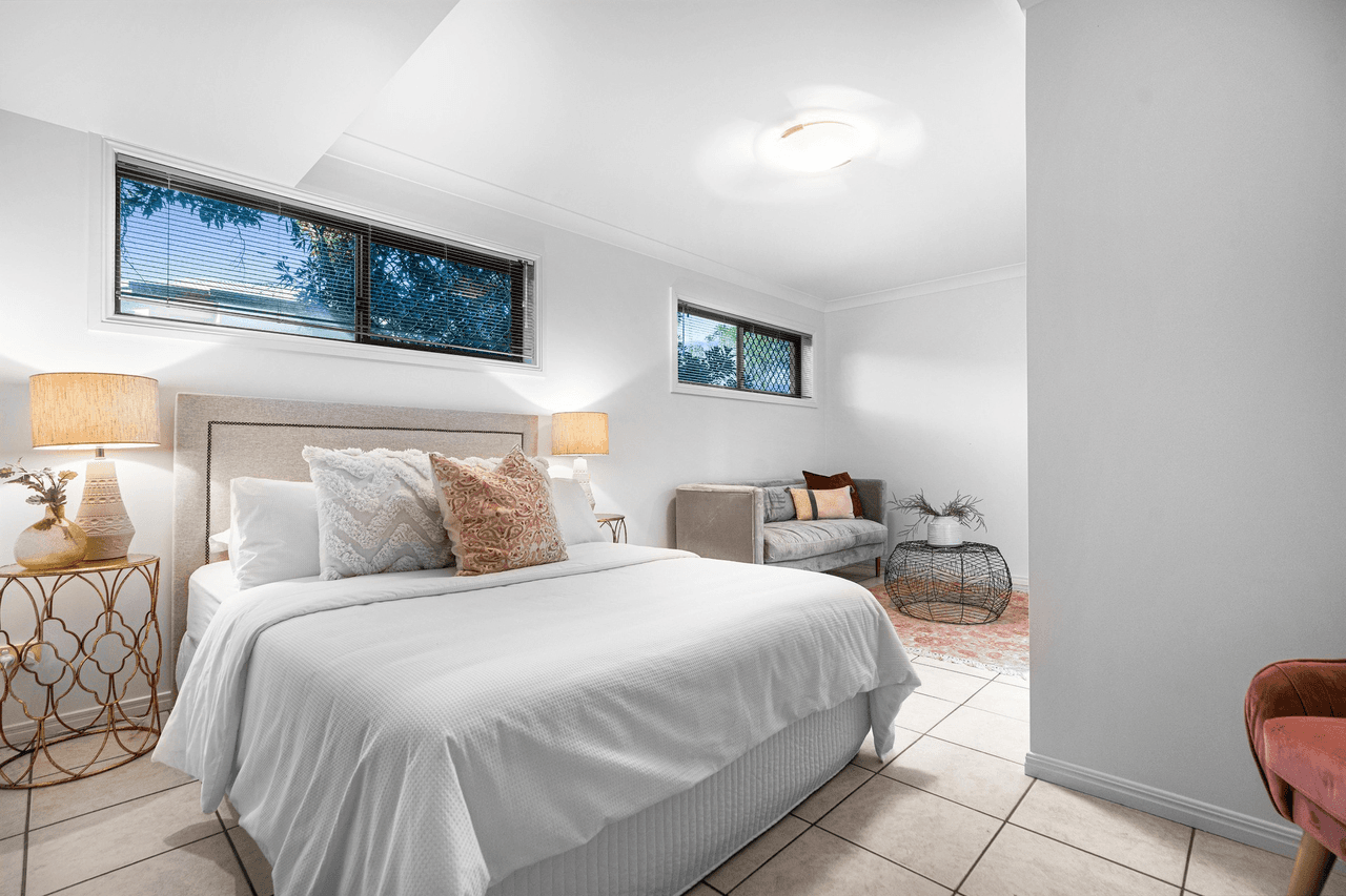 26 Saunders Place, Wynnum, QLD 4178