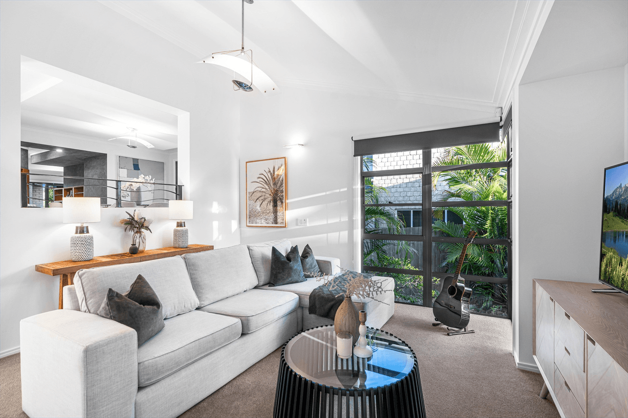 26 Saunders Place, Wynnum, QLD 4178