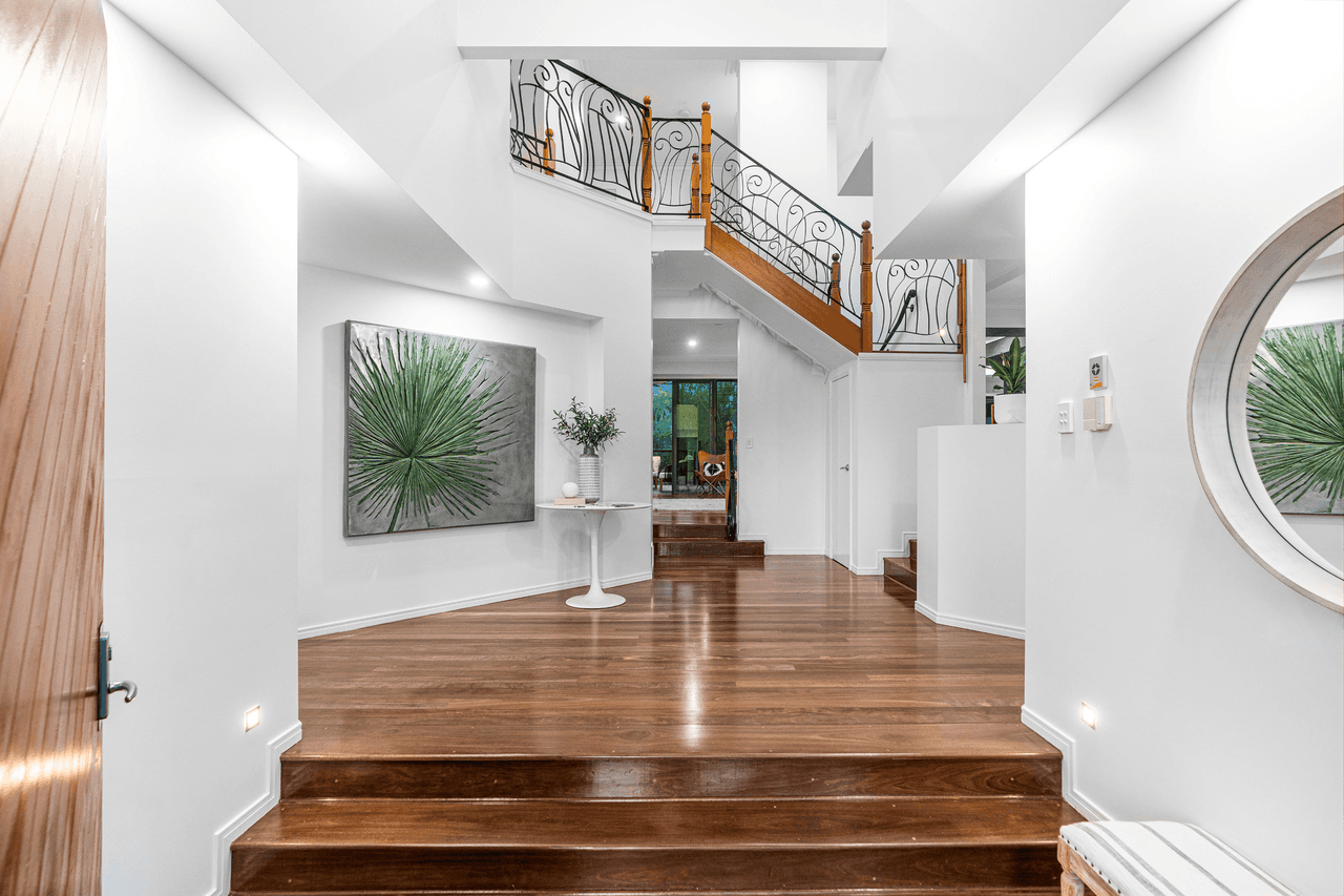 26 Saunders Place, Wynnum, QLD 4178