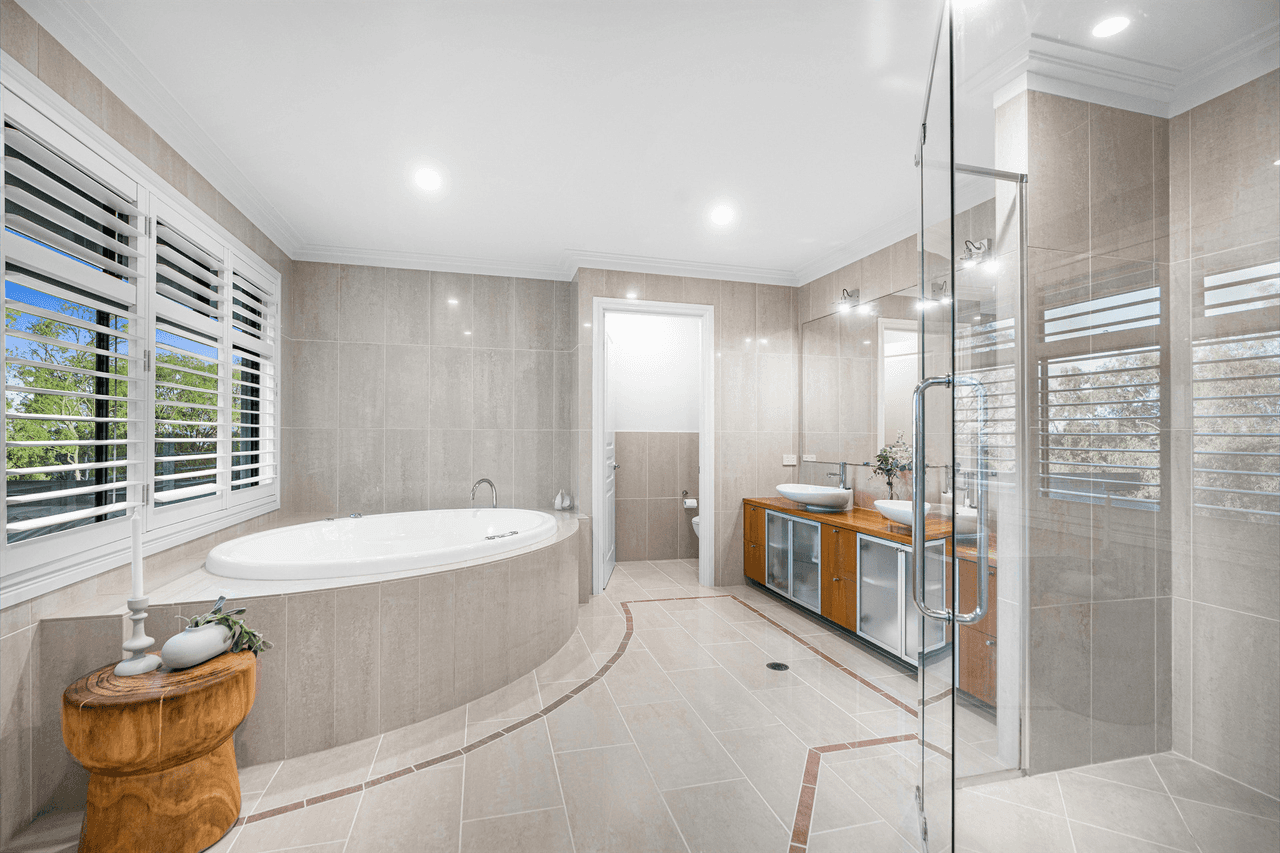 26 Saunders Place, Wynnum, QLD 4178