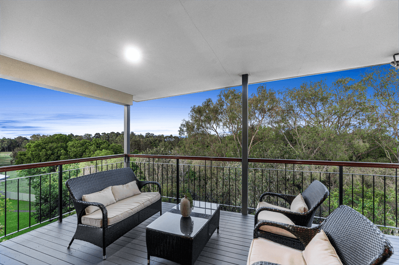 26 Saunders Place, Wynnum, QLD 4178
