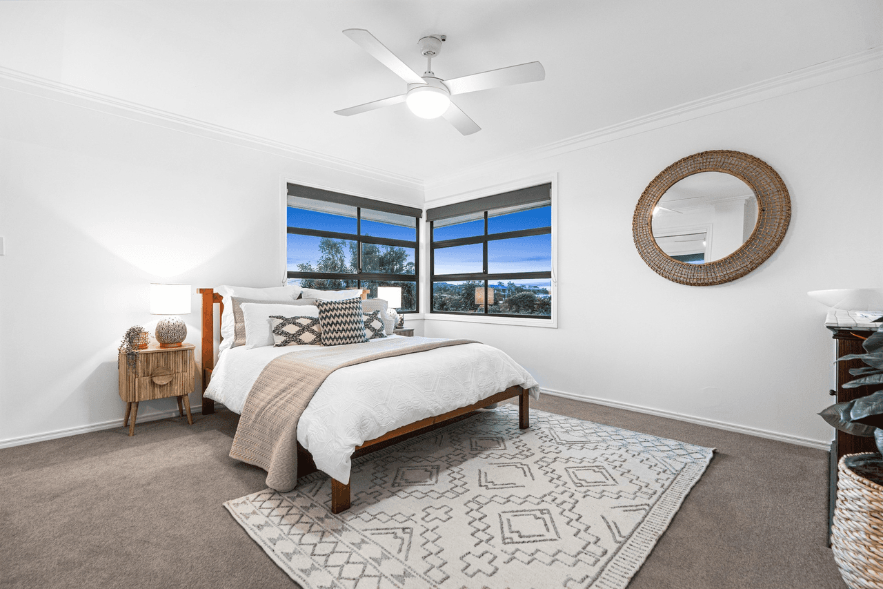 26 Saunders Place, Wynnum, QLD 4178