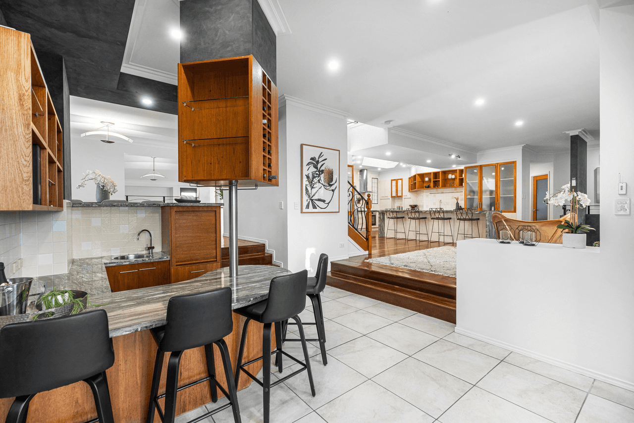 26 Saunders Place, Wynnum, QLD 4178