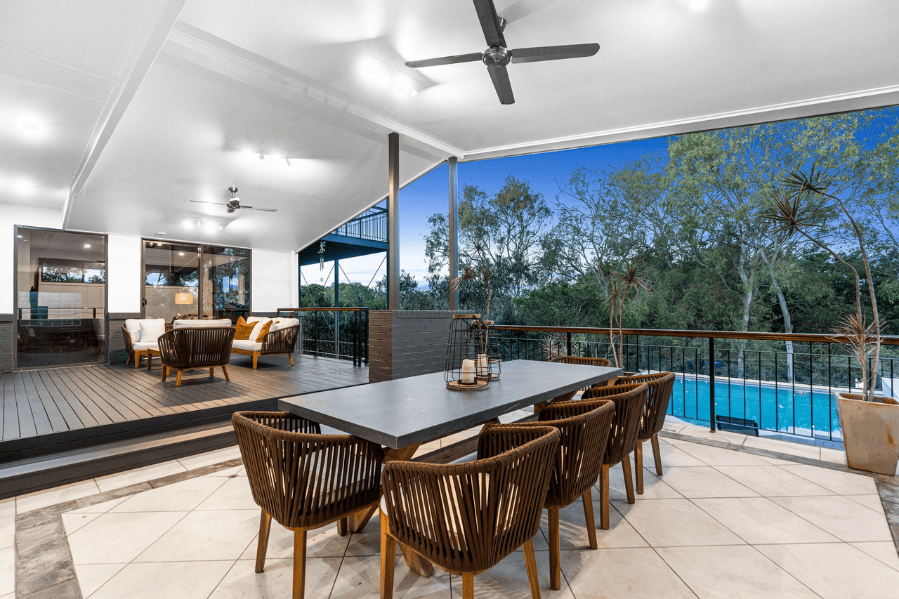 26 Saunders Place, Wynnum, QLD 4178