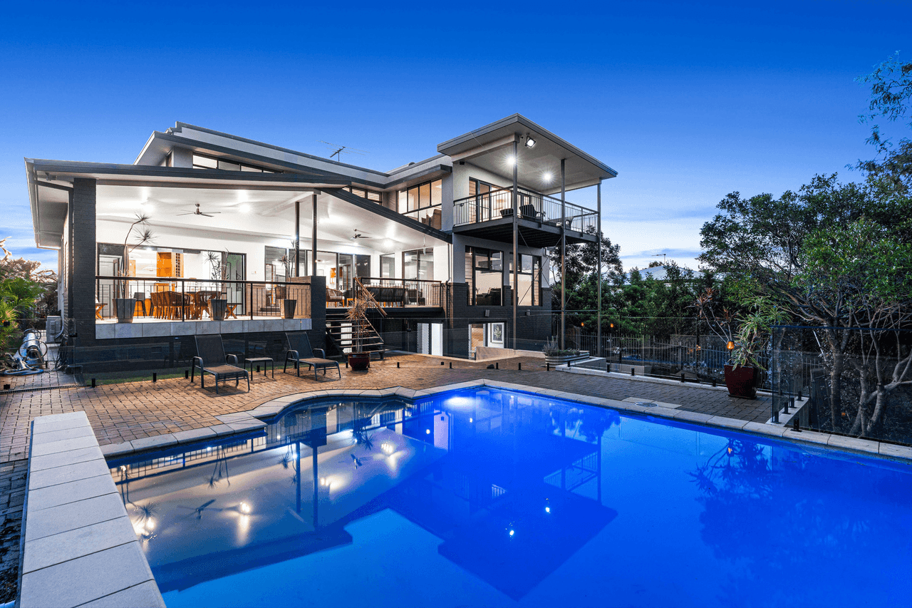 26 Saunders Place, Wynnum, QLD 4178
